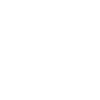 Gift for Ansgar