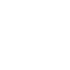 Job Kinderchirurg