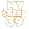 39