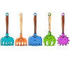Programmierer Rechenzentrum