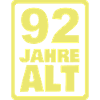 92