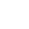 Jazz Is Dead