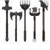 Rechenzentrum lustige Programmierer Sprüche