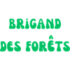 Forest Brigand