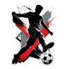 Soccer Players