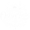 OstseeLiebe Leuchtturm Anker