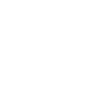 Gefäßsonograph Herzultraschall-Geschenk