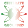 Barefoot GroundedOne_1_italy