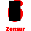 Zensur
