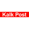 Lime Post