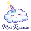 Miss rêveuse