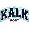KalkPost3