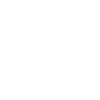 404 Sleep Not Found Pixel