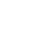 Y2K Neon Retro Stars