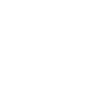 Vibes from the 2000s