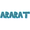 ARARAT