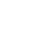 1985