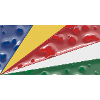 Country Seychelles