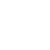 First name James