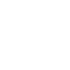 Horn as a gift