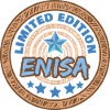Enisa
