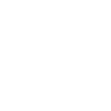 1992