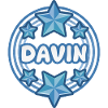 Davin