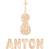 Anton