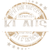 Klaus