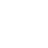 Windsurf Club