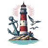 phare