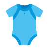 Baby Onesie