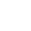 Dandelion Dandelion