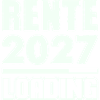 Pension 2027 Loading