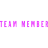 team_member