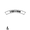 Funny Swim Quote