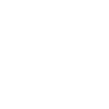 Strike With Might Boxing Gloves