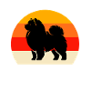 Équipe Chowchow