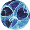 Tree of Life – Fractal Design