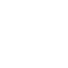 Nietzsche Quote