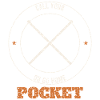 Call Your Pocket Badge