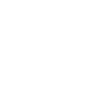 Nietzsche Truth Art Quote Design