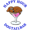 Bar Happy Hour Dogtail