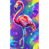 Flamant