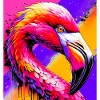 Flamant
