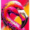 Flamant