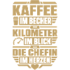 Lkw Fahrer Spruch Kaffee Trucker Geschenk