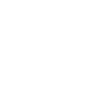 Zebu Passion
