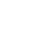 Zebu Liebhaber
