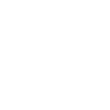 Zebu Passion